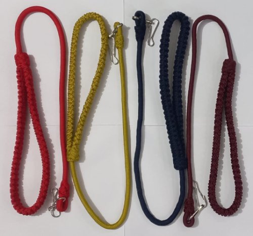 lanyards