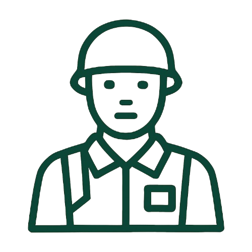 raibon military store