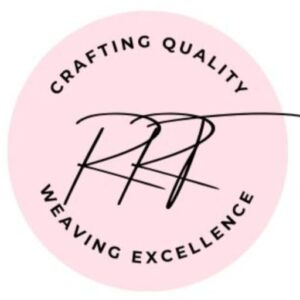 whatsapp image 2025 11 12 at 9.18.13 pm